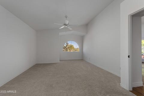1740 E Waltann Ln, Phoenix, AZ 85022 photo 21