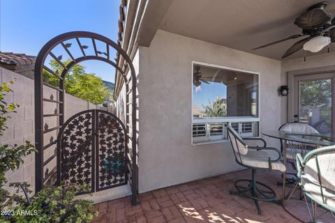 1740 E Waltann Ln, Phoenix, AZ 85022 photo 27
