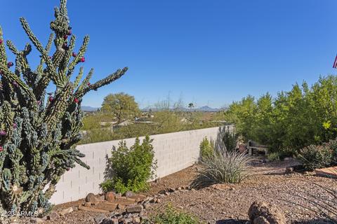 1740 E Waltann Ln, Phoenix, AZ 85022 photo 29
