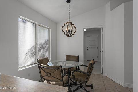 1740 E Waltann Ln, Phoenix, AZ 85022 photo 18