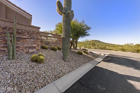 1740 E Waltann Ln, Phoenix, AZ 85022 photo 35