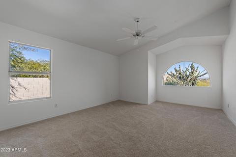1740 E Waltann Ln, Phoenix, AZ 85022 photo 20