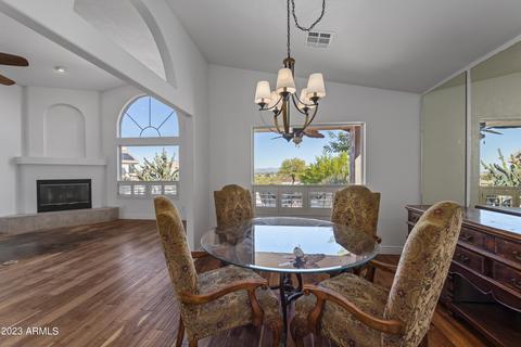 1740 E Waltann Ln, Phoenix, AZ 85022 photo 9