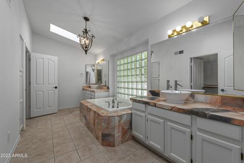 1740 E Waltann Ln, Phoenix, AZ 85022 photo 22