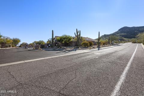 1740 E Waltann Ln, Phoenix, AZ 85022 photo 34