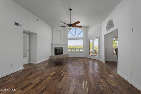 1740 E Waltann Ln, Phoenix, AZ 85022 photo 6