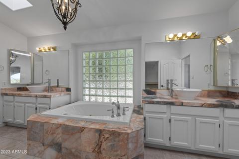 1740 E Waltann Ln, Phoenix, AZ 85022 photo 23