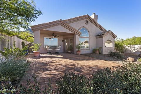 1740 E Waltann Ln, Phoenix, AZ 85022 photo 26