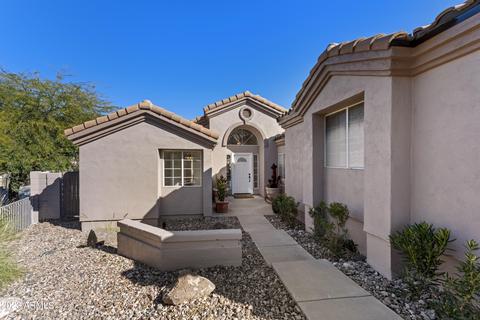 1740 E Waltann Ln, Phoenix, AZ 85022 photo 3