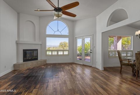 1740 E Waltann Ln, Phoenix, AZ 85022 photo 7