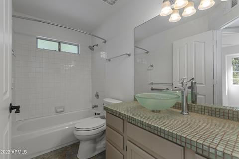 1740 E Waltann Ln, Phoenix, AZ 85022 photo 11