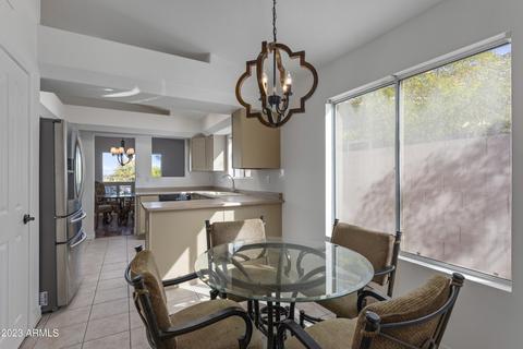 1740 E Waltann Ln, Phoenix, AZ 85022 photo 17