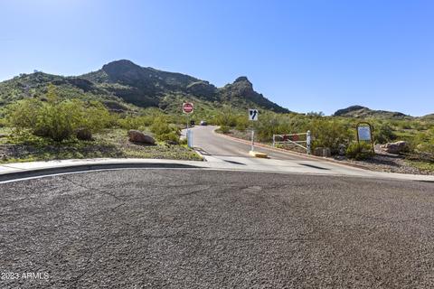 1740 E Waltann Ln, Phoenix, AZ 85022 photo 33