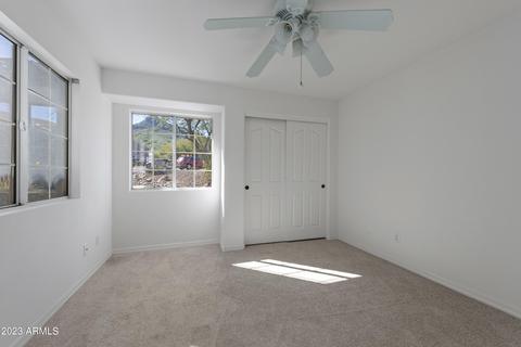 1740 E Waltann Ln, Phoenix, AZ 85022 photo 12