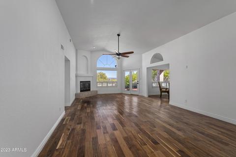 1740 E Waltann Ln, Phoenix, AZ 85022 photo 5