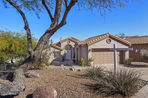 1740 E Waltann Ln, Phoenix, AZ 85022 photo 2