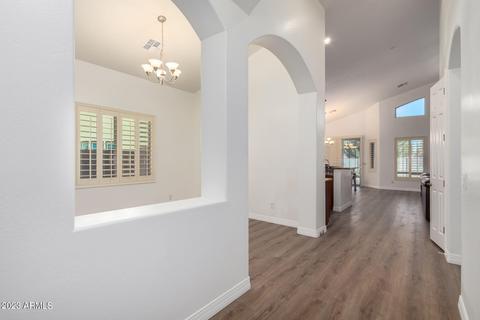 852 E Rawhide Ct, Gilbert, AZ 85296 photo 8
