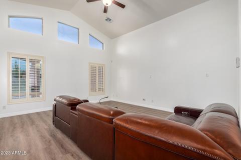 852 E Rawhide Ct, Gilbert, AZ 85296 photo 11