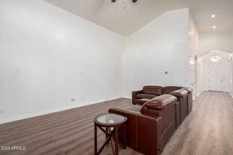 852 E Rawhide Ct, Gilbert, AZ 85296 photo 12