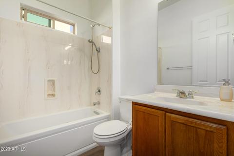 852 E Rawhide Ct, Gilbert, AZ 85296 photo 28