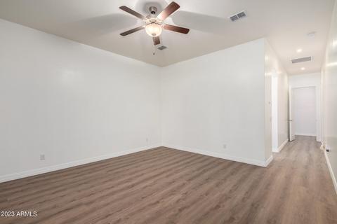 852 E Rawhide Ct, Gilbert, AZ 85296 photo 21