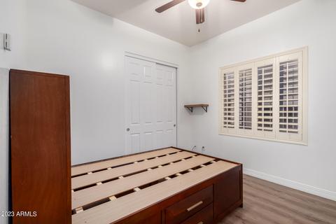 852 E Rawhide Ct, Gilbert, AZ 85296 photo 26