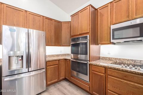 852 E Rawhide Ct, Gilbert, AZ 85296 photo 18
