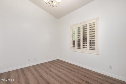 852 E Rawhide Ct, Gilbert, AZ 85296 photo 9