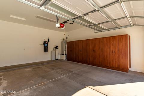 852 E Rawhide Ct, Gilbert, AZ 85296 photo 30