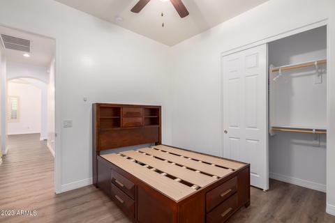 852 E Rawhide Ct, Gilbert, AZ 85296 photo 27