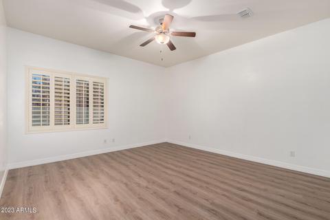 852 E Rawhide Ct, Gilbert, AZ 85296 photo 20