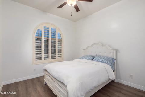 852 E Rawhide Ct, Gilbert, AZ 85296 photo 25