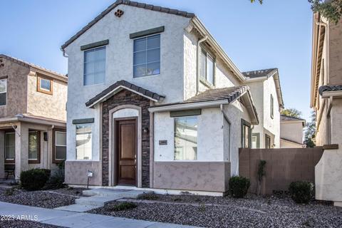 10041 E Isleta Ave, Mesa, AZ 85209 photo 24