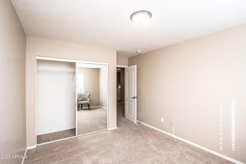10041 E Isleta Ave, Mesa, AZ 85209 photo 16