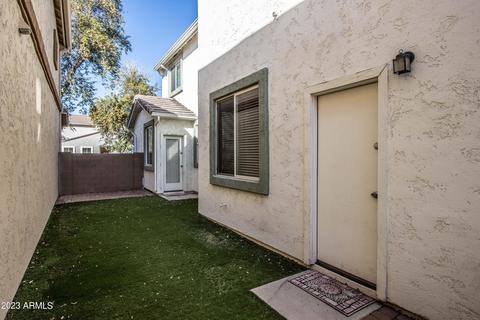 10041 E Isleta Ave, Mesa, AZ 85209 photo 22