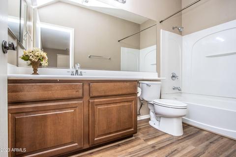 10041 E Isleta Ave, Mesa, AZ 85209 photo 7