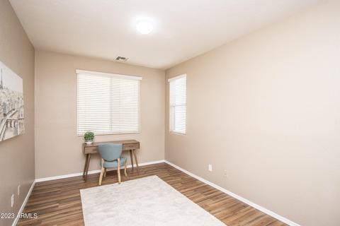 10041 E Isleta Ave, Mesa, AZ 85209 photo 6