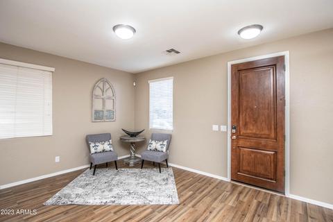 10041 E Isleta Ave, Mesa, AZ 85209 photo 5