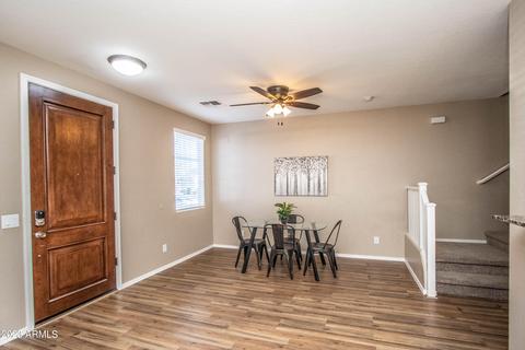 10041 E Isleta Ave, Mesa, AZ 85209 photo 4