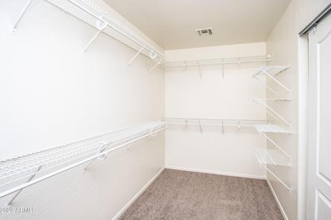 10041 E Isleta Ave, Mesa, AZ 85209 photo 14