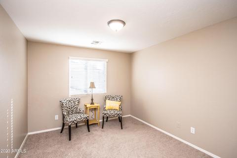 10041 E Isleta Ave, Mesa, AZ 85209 photo 15