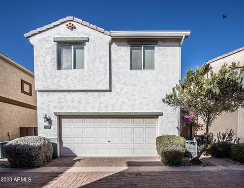10041 E Isleta Ave, Mesa, AZ 85209 photo 23