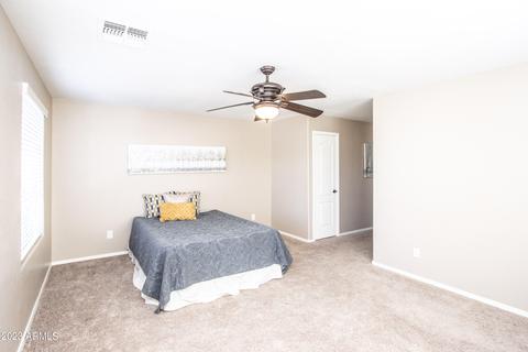 10041 E Isleta Ave, Mesa, AZ 85209 photo 10