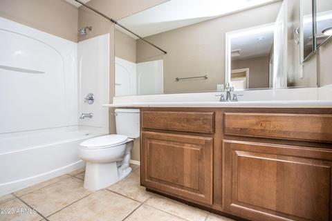 10041 E Isleta Ave, Mesa, AZ 85209 photo 19