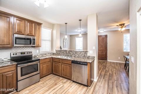 10041 E Isleta Ave, Mesa, AZ 85209