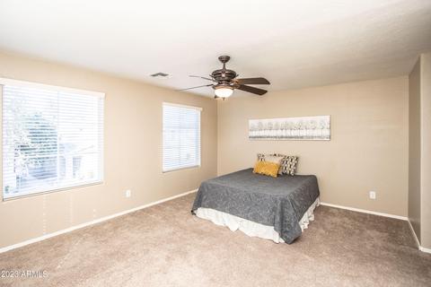 10041 E Isleta Ave, Mesa, AZ 85209 photo 9