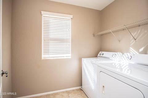 10041 E Isleta Ave, Mesa, AZ 85209 photo 20