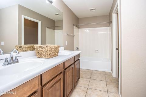 10041 E Isleta Ave, Mesa, AZ 85209 photo 13