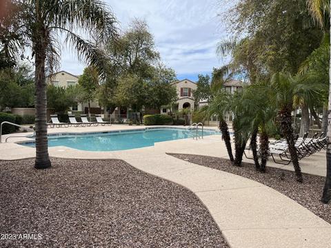 10041 E Isleta Ave, Mesa, AZ 85209 photo 25
