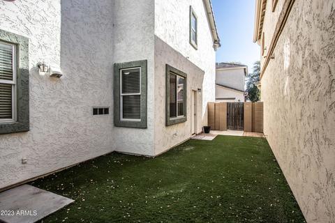 10041 E Isleta Ave, Mesa, AZ 85209 photo 21